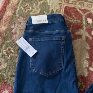 Brand new PacSun jeans